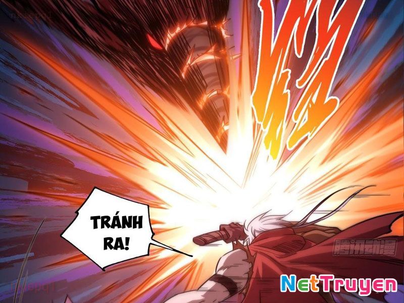 Thành Thần Tại Tận Thế Chapter 24 - Trang 2