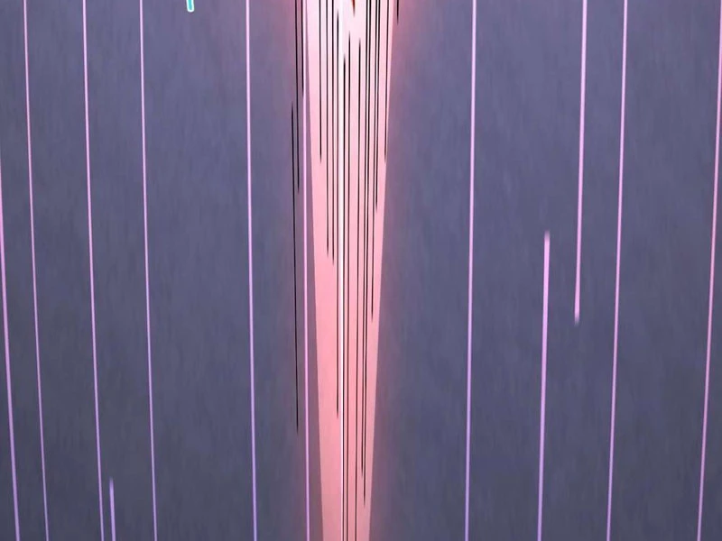 Thành Thần Tại Tận Thế Chapter 25 - Trang 2