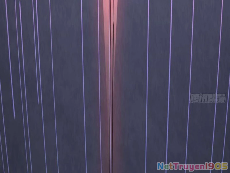 Thành Thần Tại Tận Thế Chapter 25 - Trang 2