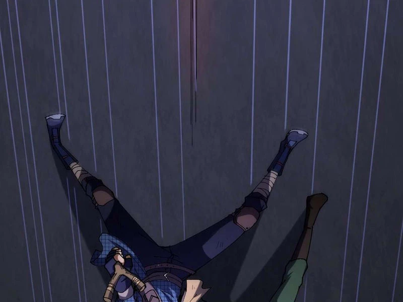 Thành Thần Tại Tận Thế Chapter 25 - Trang 2