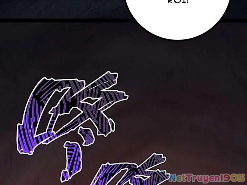 Thành Thần Tại Tận Thế Chapter 25 - Trang 2