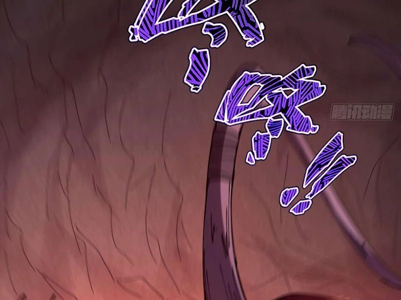 Thành Thần Tại Tận Thế Chapter 25 - Trang 2