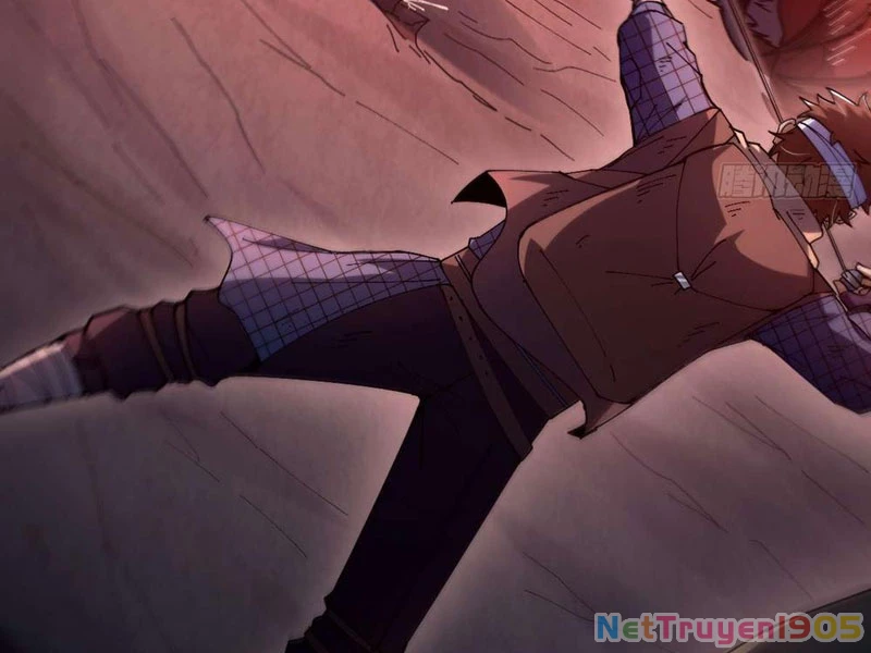 Thành Thần Tại Tận Thế Chapter 25 - Trang 2