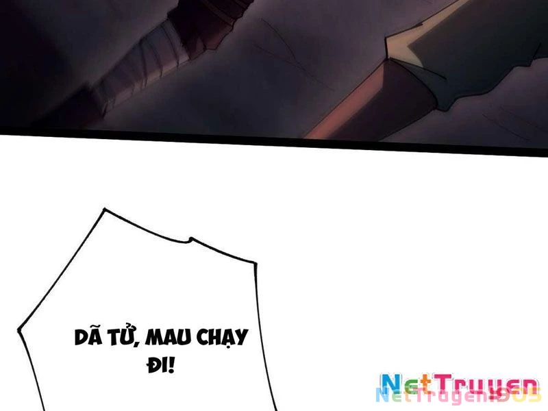 Thành Thần Tại Tận Thế Chapter 25 - Trang 2