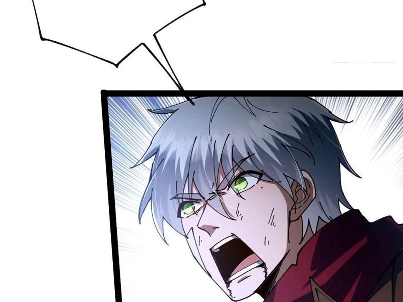 Thành Thần Tại Tận Thế Chapter 25 - Trang 2