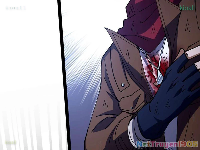 Thành Thần Tại Tận Thế Chapter 25 - Trang 2