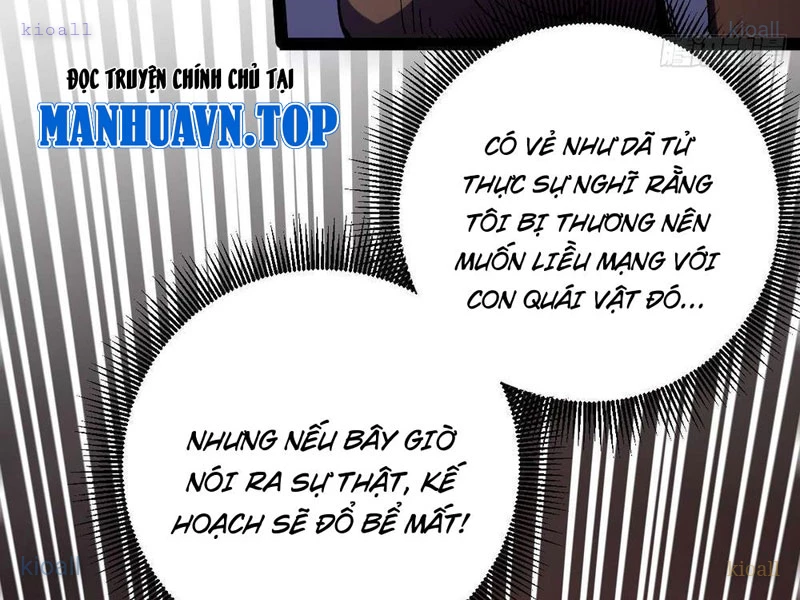 Thành Thần Tại Tận Thế Chapter 25 - Trang 2