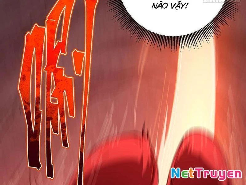 Thành Thần Tại Tận Thế Chapter 25 - Trang 2