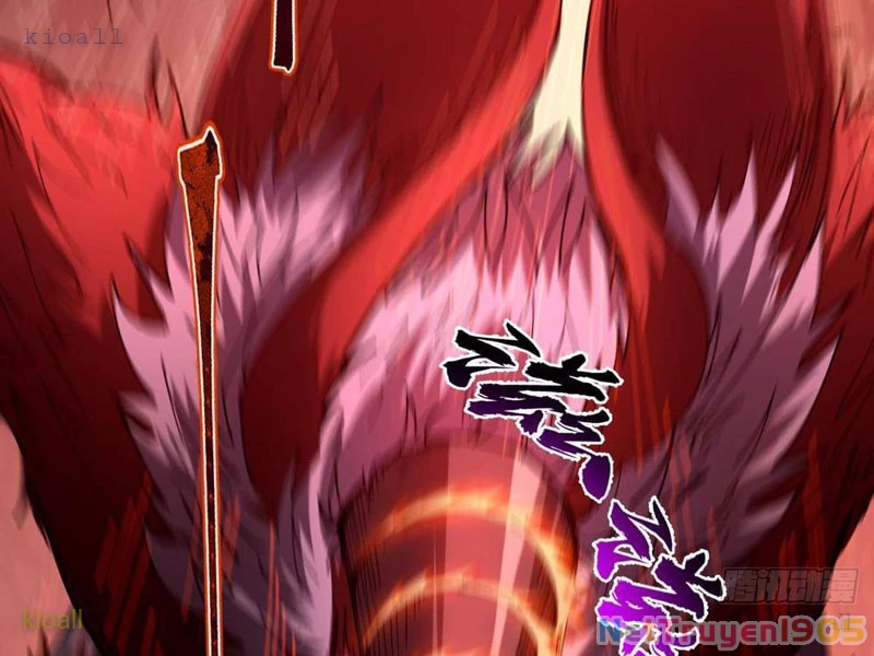 Thành Thần Tại Tận Thế Chapter 25 - Trang 2