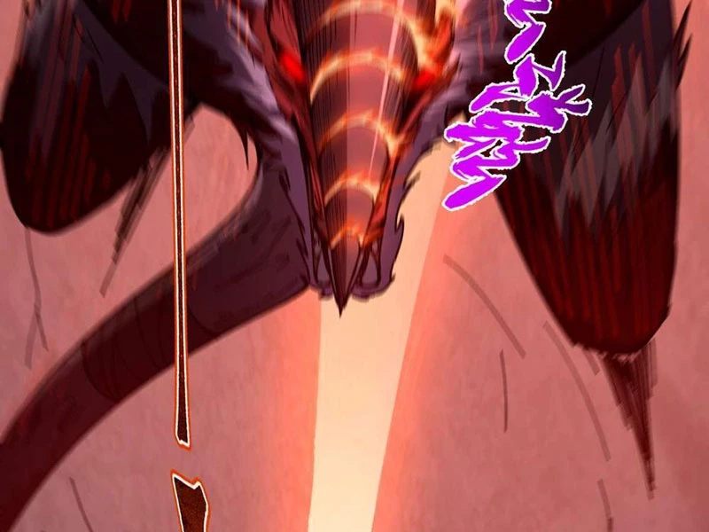 Thành Thần Tại Tận Thế Chapter 25 - Trang 2