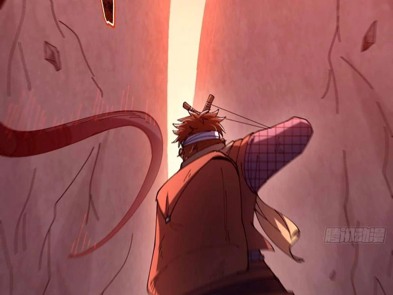 Thành Thần Tại Tận Thế Chapter 25 - Trang 2