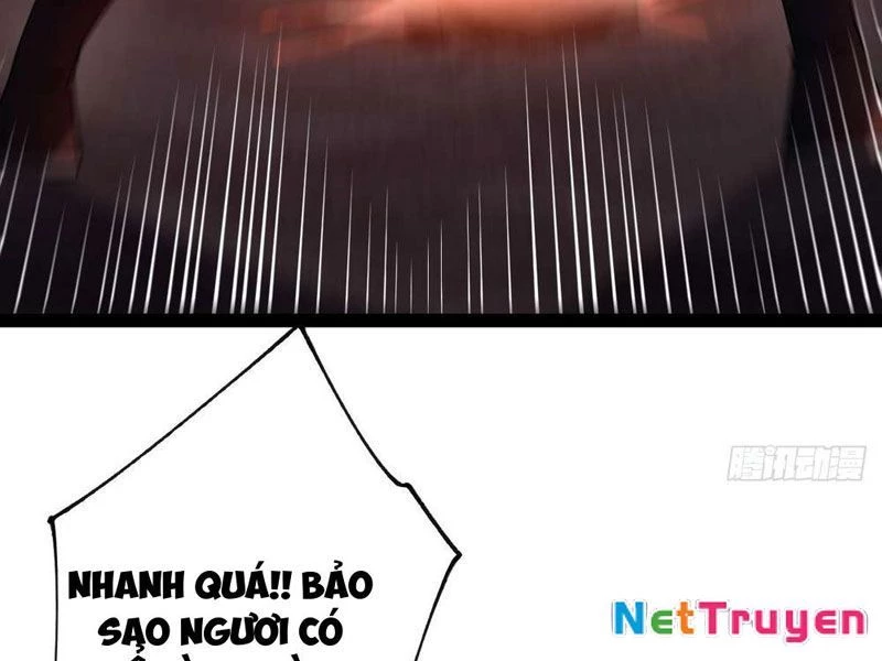 Thành Thần Tại Tận Thế Chapter 25 - Trang 2