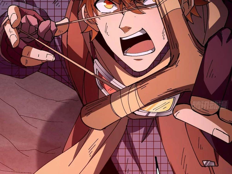 Thành Thần Tại Tận Thế Chapter 25 - Trang 2