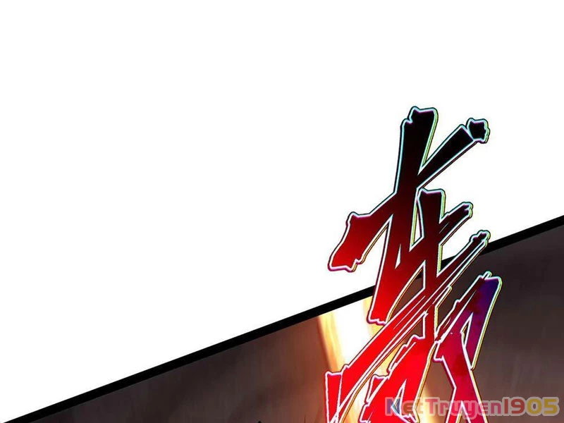 Thành Thần Tại Tận Thế Chapter 25 - Trang 2