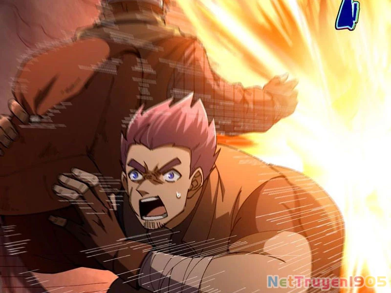 Thành Thần Tại Tận Thế Chapter 25 - Trang 2