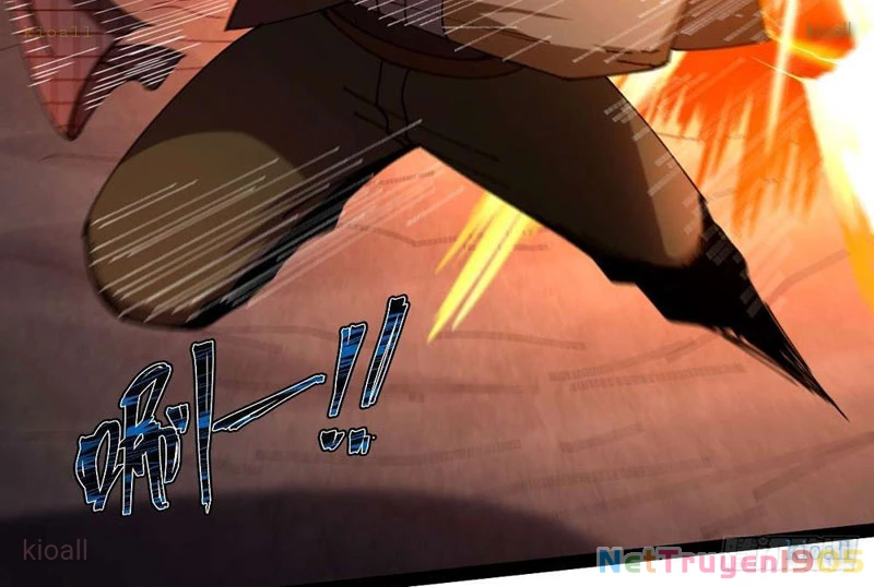 Thành Thần Tại Tận Thế Chapter 25 - Trang 2