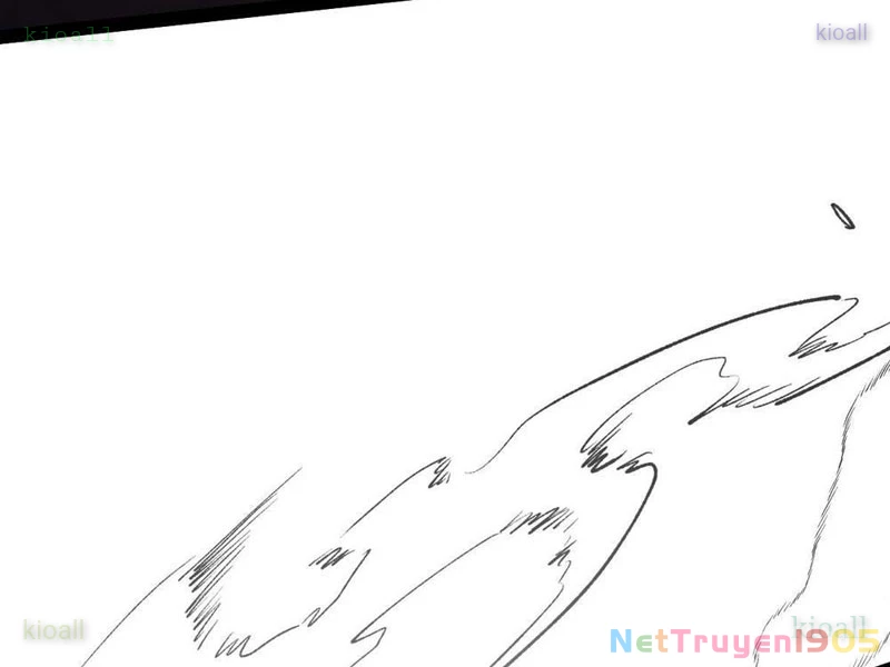 Thành Thần Tại Tận Thế Chapter 25 - Trang 2