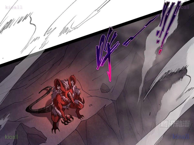 Thành Thần Tại Tận Thế Chapter 25 - Trang 2