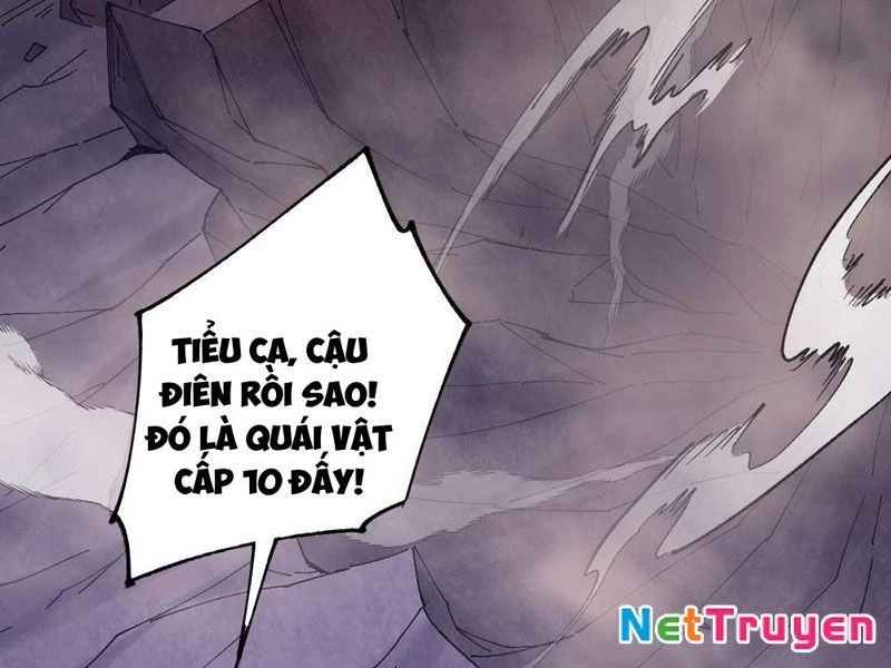 Thành Thần Tại Tận Thế Chapter 25 - Trang 2