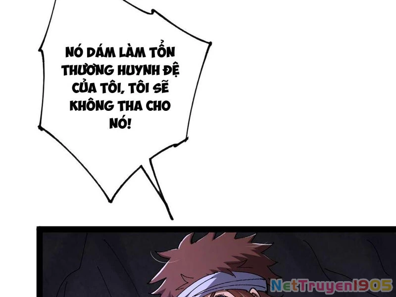 Thành Thần Tại Tận Thế Chapter 25 - Trang 2