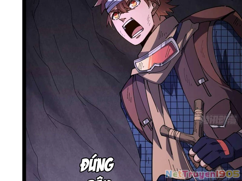 Thành Thần Tại Tận Thế Chapter 25 - Trang 2