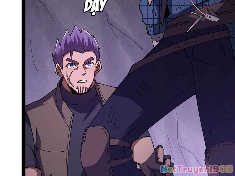 Thành Thần Tại Tận Thế Chapter 25 - Trang 2