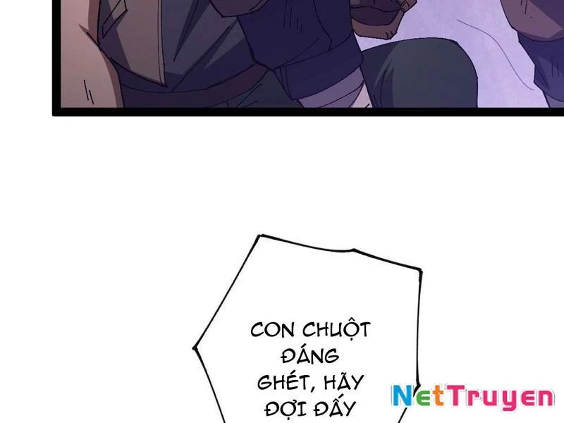 Thành Thần Tại Tận Thế Chapter 25 - Trang 2