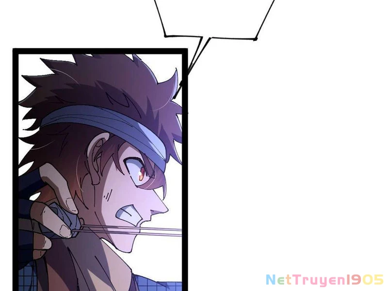 Thành Thần Tại Tận Thế Chapter 25 - Trang 2