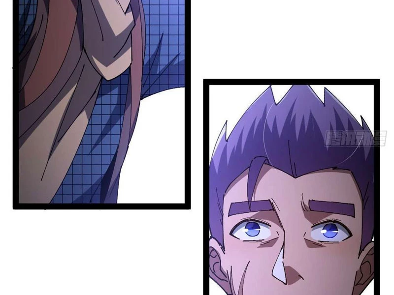 Thành Thần Tại Tận Thế Chapter 25 - Trang 2