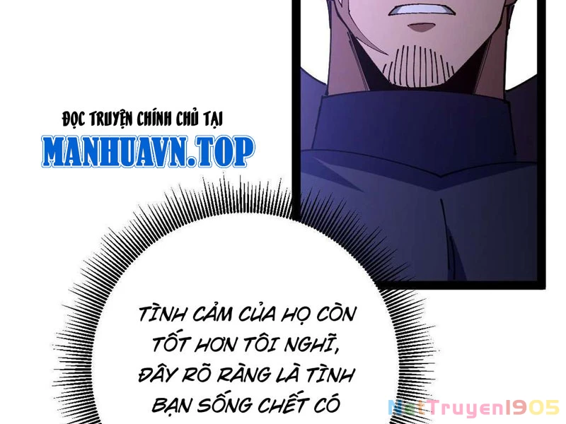 Thành Thần Tại Tận Thế Chapter 25 - Trang 2