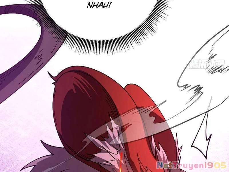 Thành Thần Tại Tận Thế Chapter 25 - Trang 2