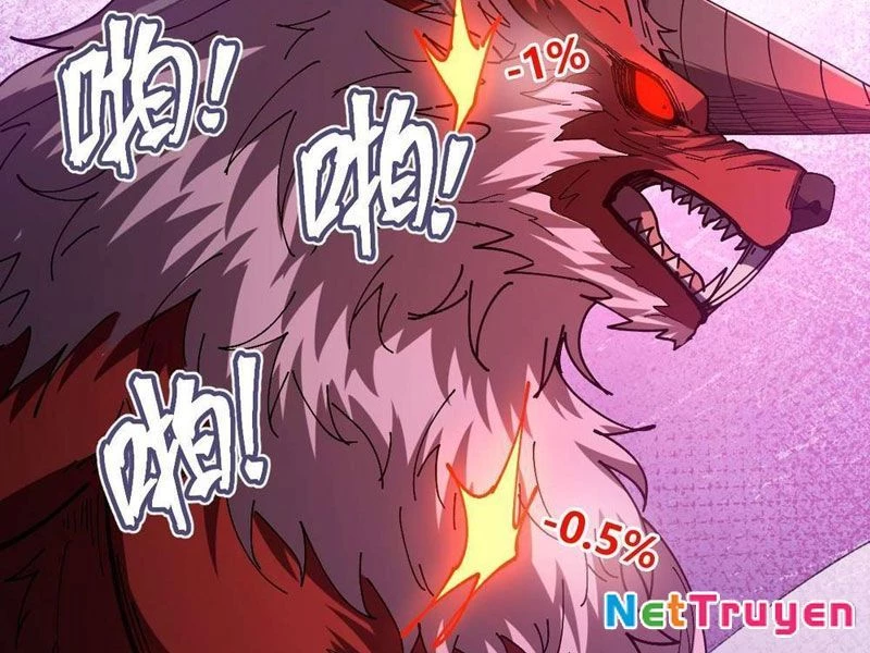 Thành Thần Tại Tận Thế Chapter 25 - Trang 2