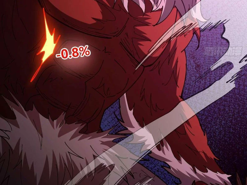 Thành Thần Tại Tận Thế Chapter 25 - Trang 2