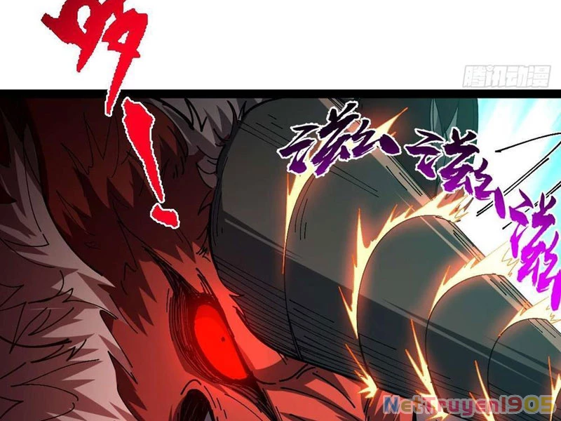 Thành Thần Tại Tận Thế Chapter 25 - Trang 2