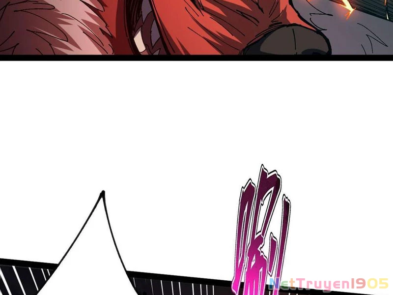 Thành Thần Tại Tận Thế Chapter 25 - Trang 2