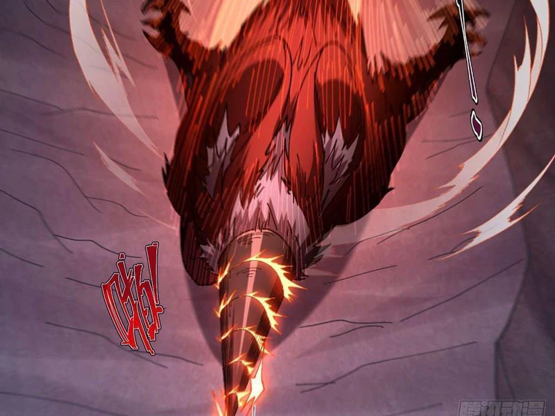 Thành Thần Tại Tận Thế Chapter 25 - Trang 2