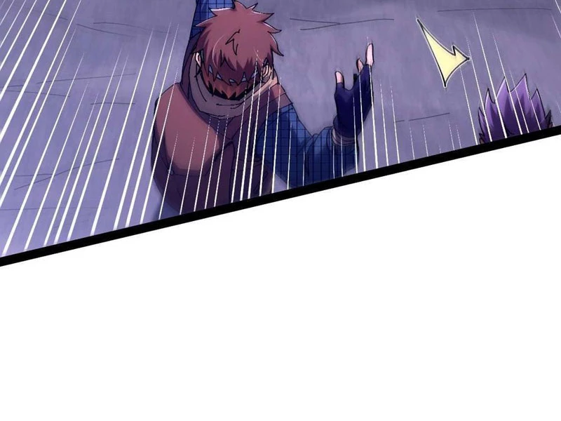 Thành Thần Tại Tận Thế Chapter 25 - Trang 2