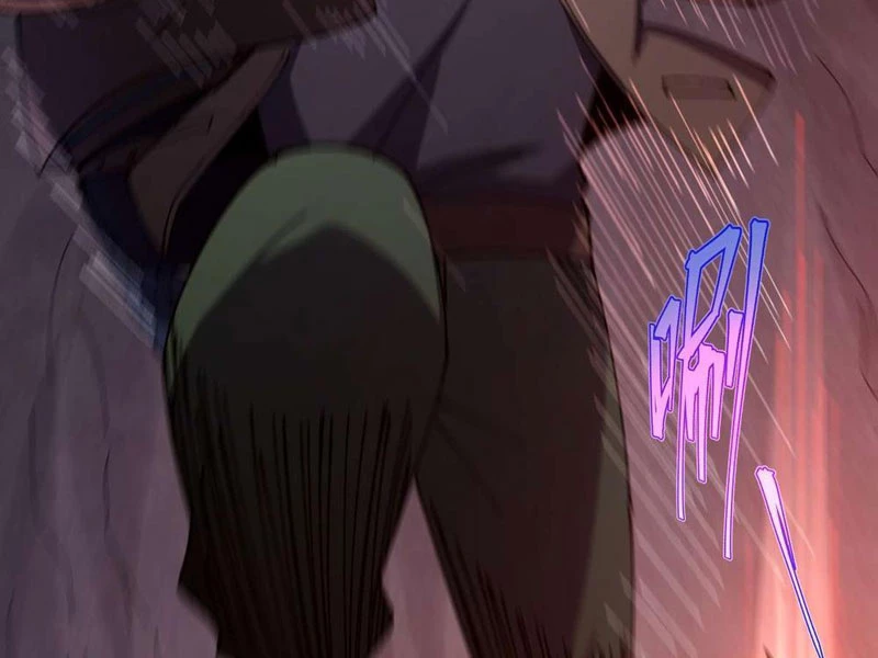 Thành Thần Tại Tận Thế Chapter 25 - Trang 2