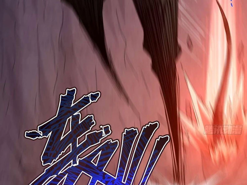 Thành Thần Tại Tận Thế Chapter 25 - Trang 2