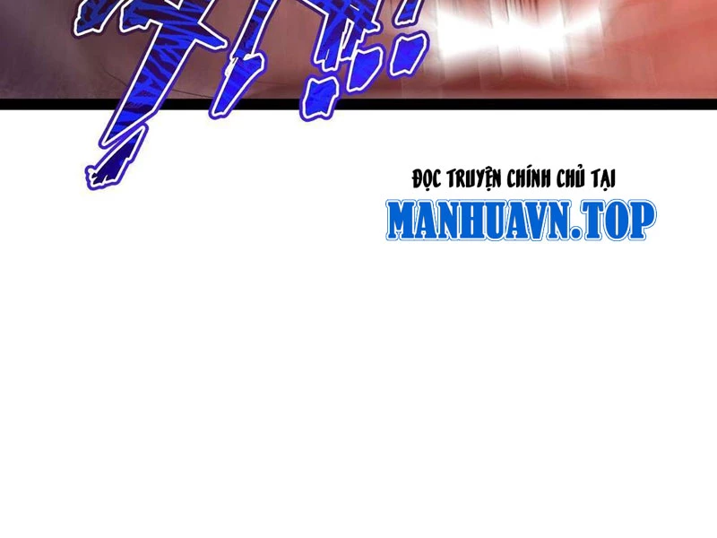 Thành Thần Tại Tận Thế Chapter 25 - Trang 2