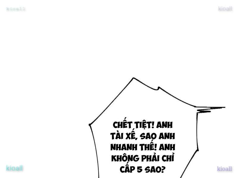 Thành Thần Tại Tận Thế Chapter 25 - Trang 2