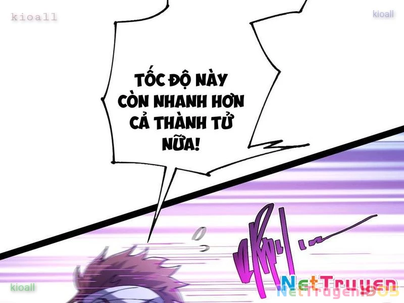 Thành Thần Tại Tận Thế Chapter 25 - Trang 2