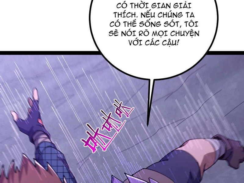 Thành Thần Tại Tận Thế Chapter 25 - Trang 2