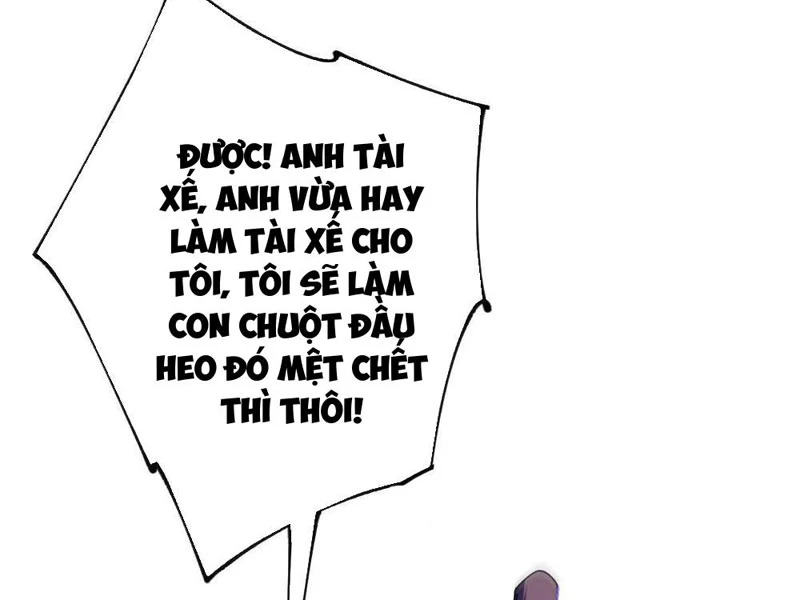 Thành Thần Tại Tận Thế Chapter 25 - Trang 2