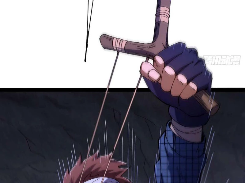 Thành Thần Tại Tận Thế Chapter 25 - Trang 2