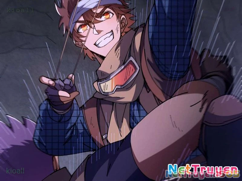 Thành Thần Tại Tận Thế Chapter 25 - Trang 2