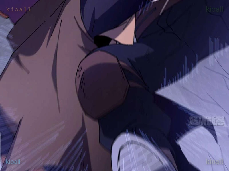 Thành Thần Tại Tận Thế Chapter 25 - Trang 2