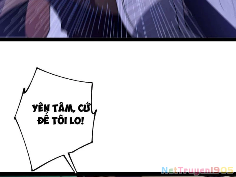 Thành Thần Tại Tận Thế Chapter 25 - Trang 2