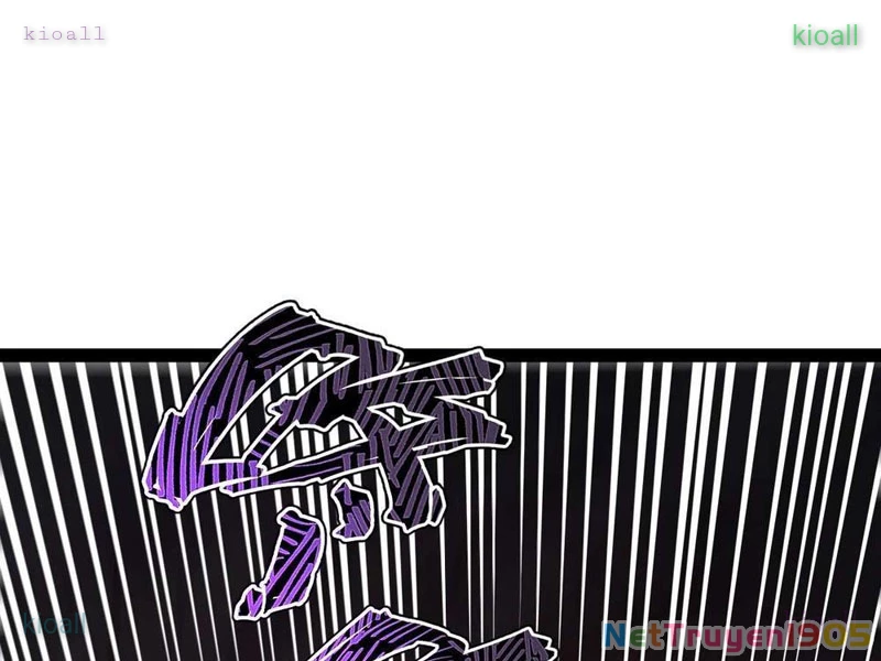 Thành Thần Tại Tận Thế Chapter 25 - Trang 2