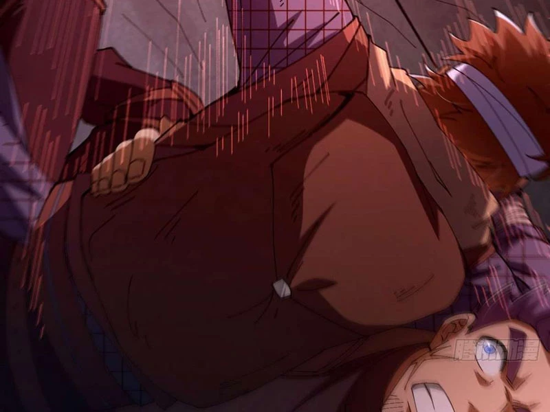 Thành Thần Tại Tận Thế Chapter 25 - Trang 2